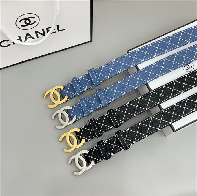 2026818102514395 